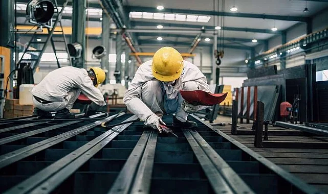 Evka 5 Eski Eşya Atımı